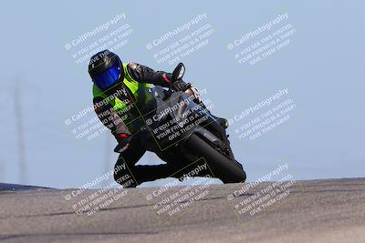 media/Sep-04-2023-Lets Ride (Mon) [[34443f911e]]/A Group/11am (Outside Grapevine)/